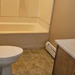 Ferschke Construction