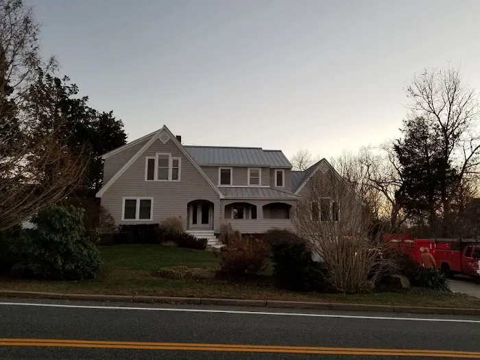 Ferschke Construction Picture 5