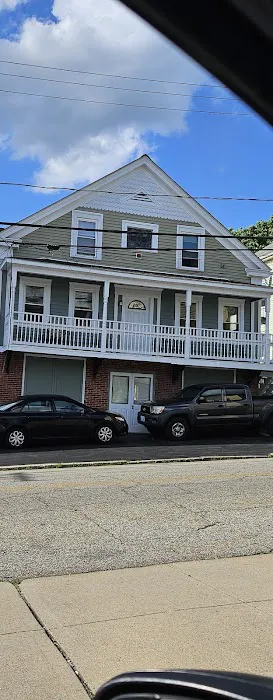 Ferschke Construction Picture 3