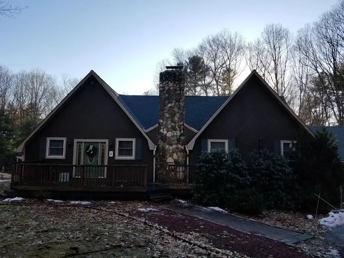 Ferschke Construction Picture 9