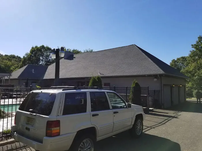 Ferschke Construction Picture 6