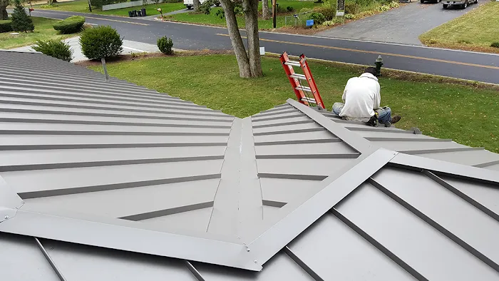 Ferschke Construction Picture 10