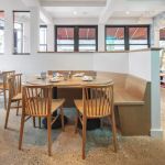 Modern Day Living Construction