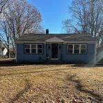 The Window Source RI