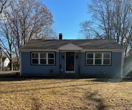 The Window Source RI