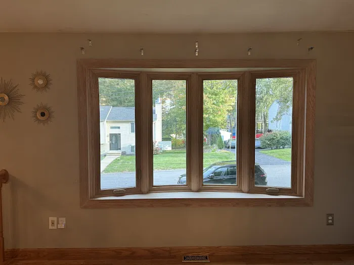 The Window Source RI Picture 2