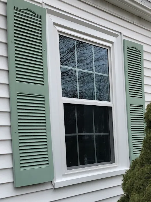 The Window Source RI Picture 6