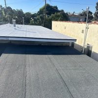 Epic Roof Replacement ico