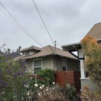 Ikon Roofing, Inc. ico