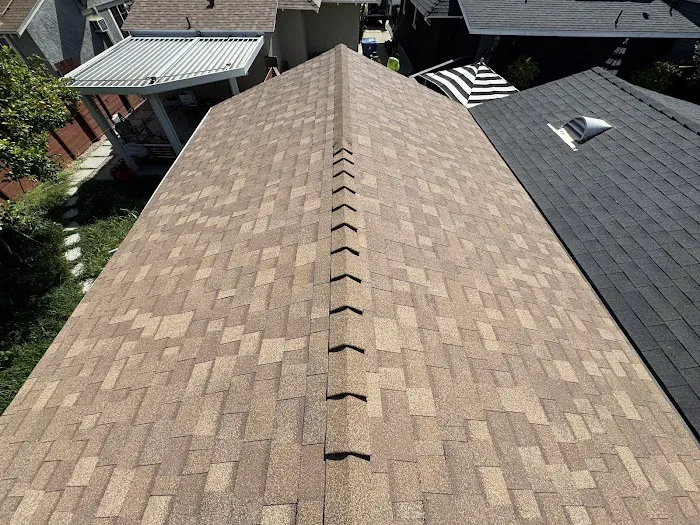 Ikon Roofing, Inc. Picture 2