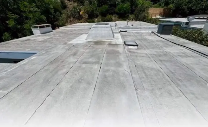 Ikon Roofing, Inc. Picture 5