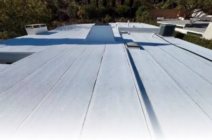 Ikon Roofing, Inc. Picture 6