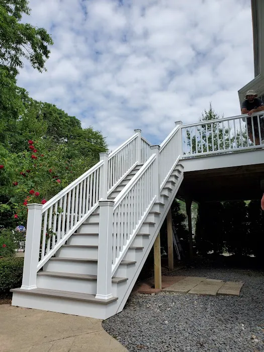 Top Notch Home Renovations, Inc Picture 1