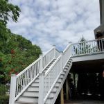 Top Notch Home Renovations, Inc