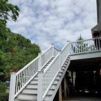 Top Notch Home Renovations, Inc ico