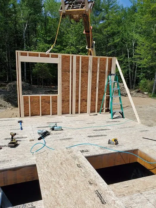 Top Notch Home Renovations, Inc Picture 5