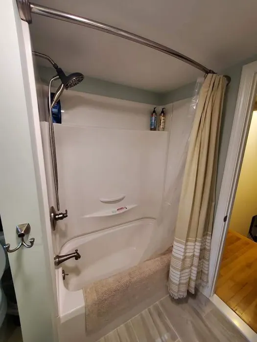 Top Notch Home Renovations, Inc Picture 4