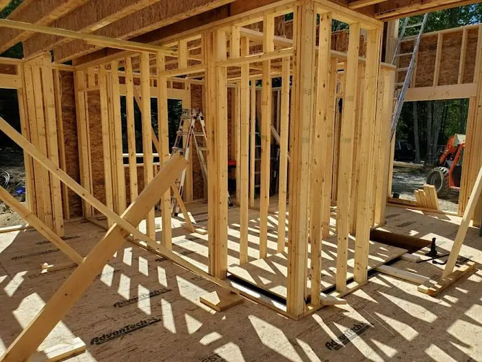 Top Notch Home Renovations, Inc Picture 9