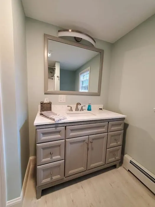 Top Notch Home Renovations, Inc Picture 7