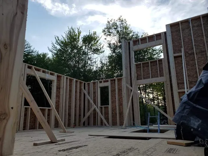 Top Notch Home Renovations, Inc Picture 10