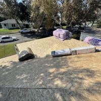 Sky Shield Roofing ico