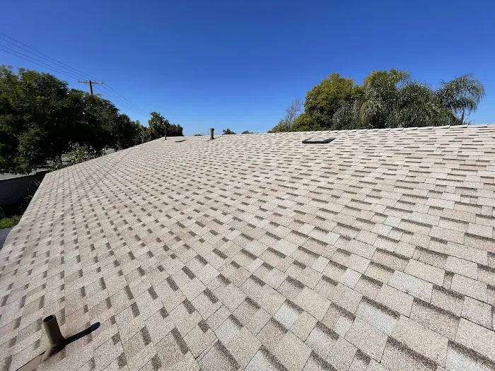 Sky Shield Roofing Picture 2