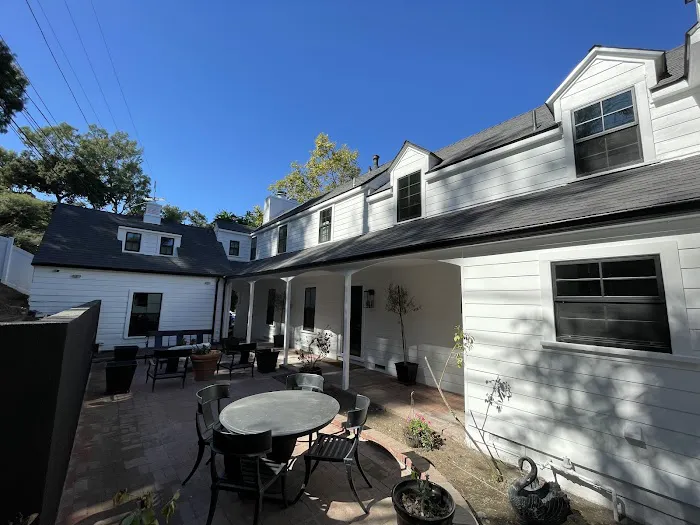 Sky Shield Roofing Picture 6
