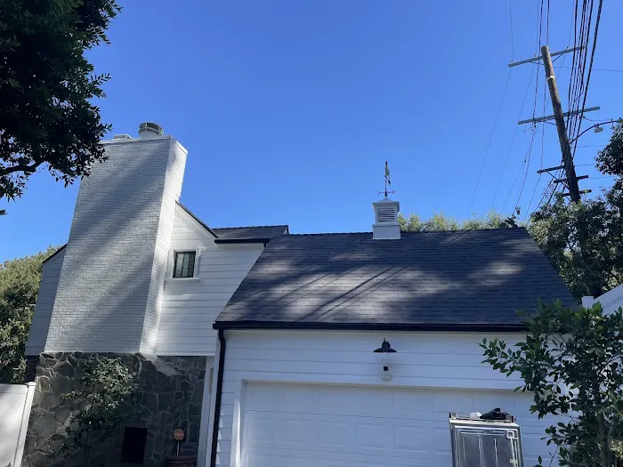 Sky Shield Roofing Picture 9