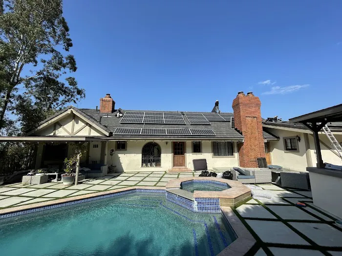 Sky Shield Roofing Picture 10