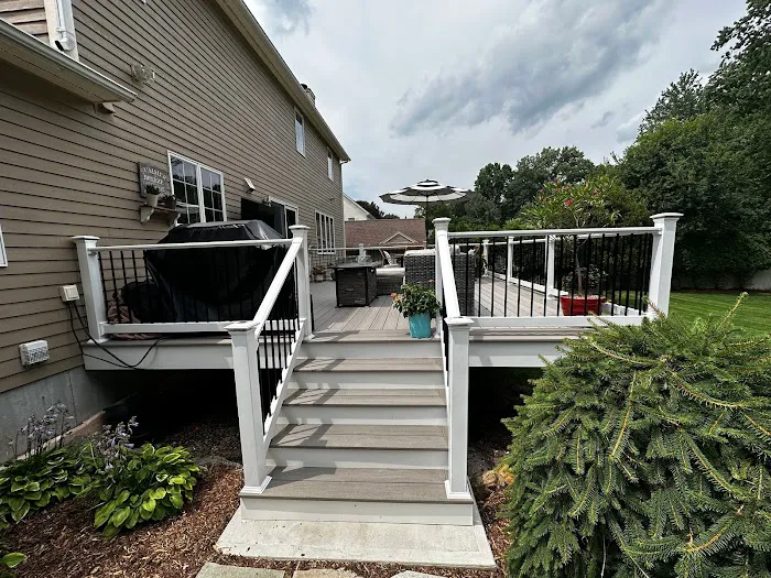 Ocean State Home Improvement Picture 2