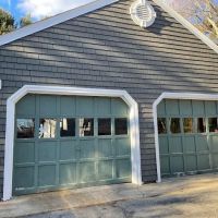 Ocean State Home Improvement ico