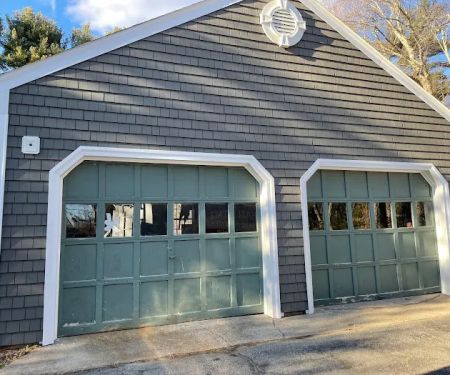 Ocean State Home Improvement