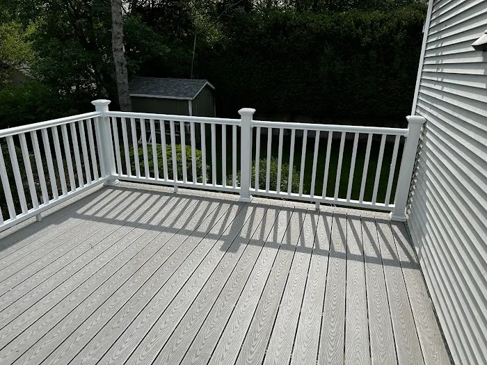 Ocean State Home Improvement Picture 4