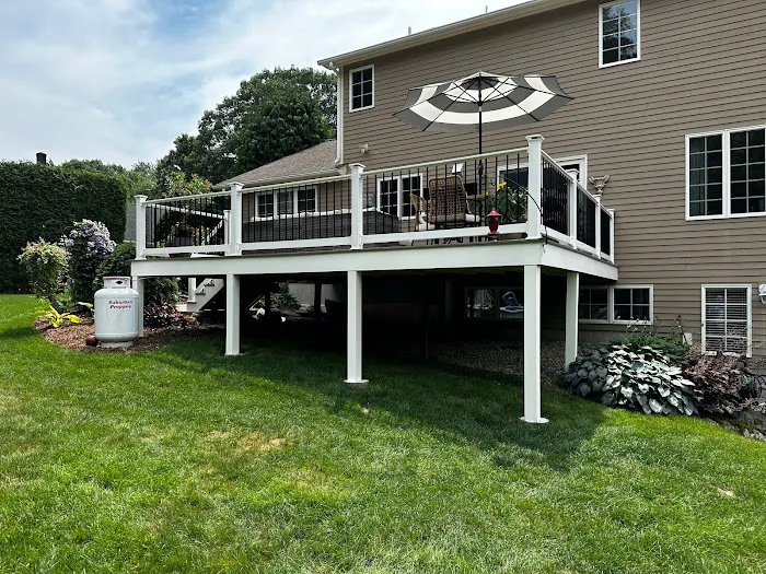Ocean State Home Improvement Picture 5