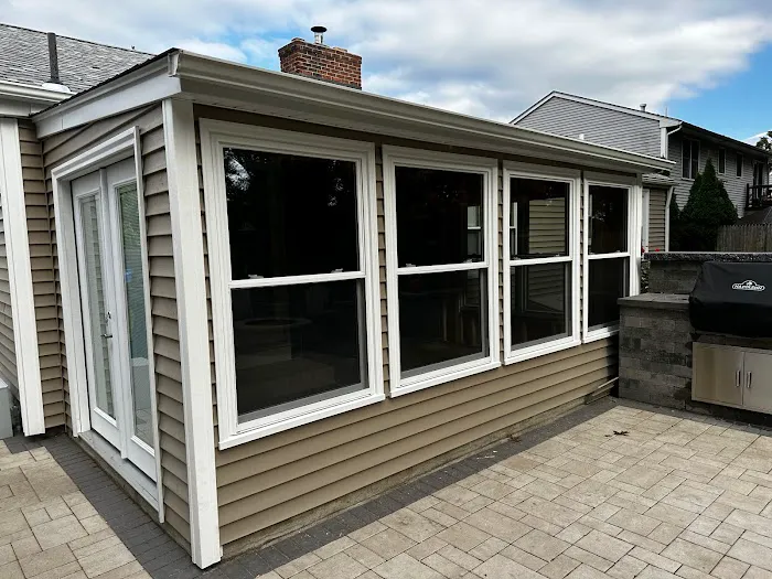 Ocean State Home Improvement Picture 3