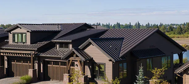 North Hollywood Roof Services Picture 1