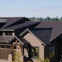 North Hollywood Roof Services ico
