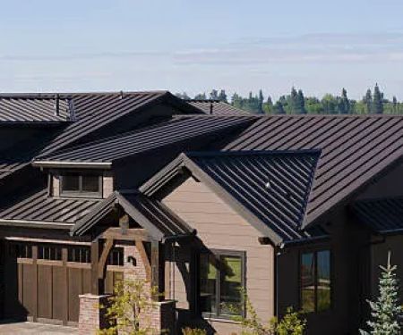 North Hollywood Roof Services