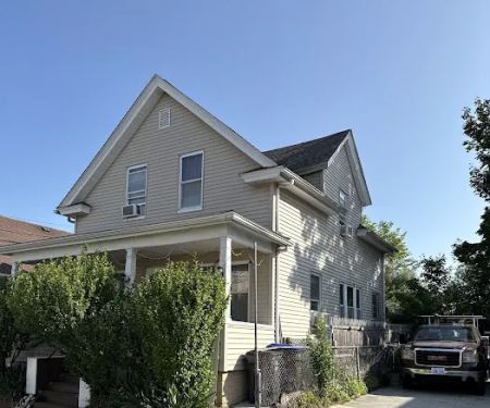 QSPS Housing Solutions