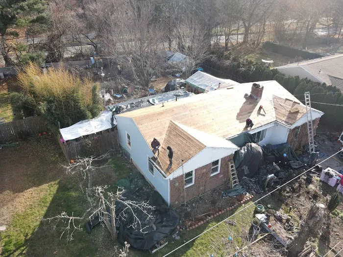 A&M Property Solutions Picture 3
