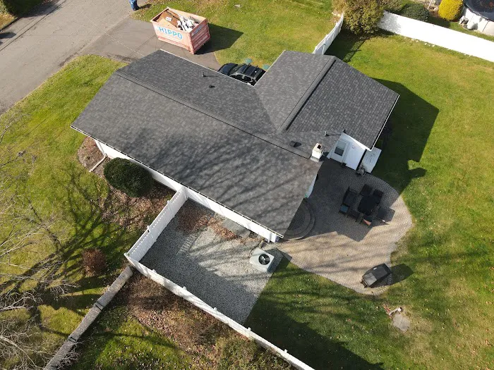 A&M Property Solutions Picture 5