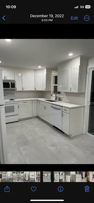 A&M Property Solutions Picture 7