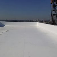 Adco Roofing & Waterproofing ico