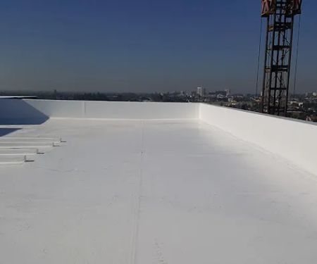 Adco Roofing & Waterproofing
