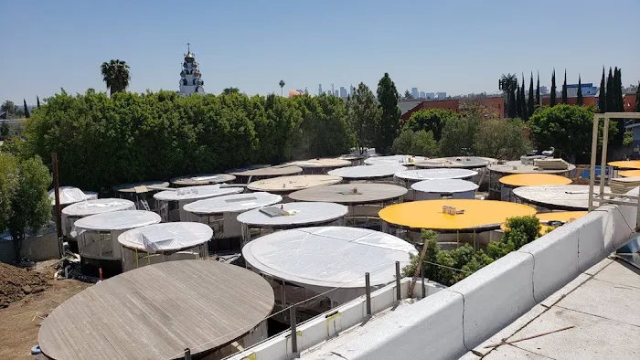 Adco Roofing & Waterproofing Picture 3