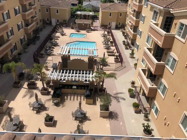 Adco Roofing & Waterproofing Picture 8