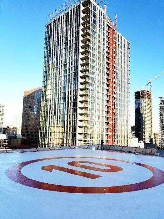 Adco Roofing & Waterproofing Picture 10