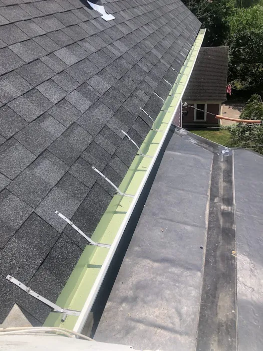 Shine Construction, Inc. Picture 2