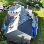 Shine Construction, Inc.