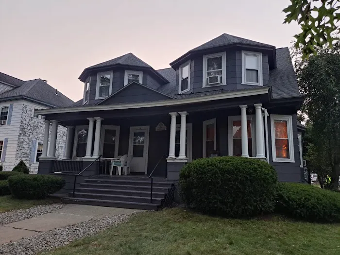 Rigali Exterior Construction Inc Picture 2